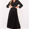  Daydress model 217006 Italy Moda 