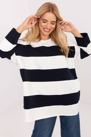  Blouse model 217030 Relevance 