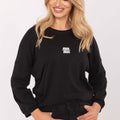  Blouse model 217047 Relevance 
