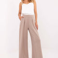  Tracksuit trousers model 217048 Relevance 