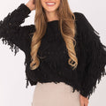  Jumper model 217050 Rue Paris 
