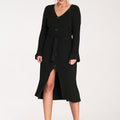  Daydress model 217082 Figl 