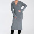  Daydress model 217083 Figl 
