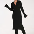  Daydress model 217084 Figl 