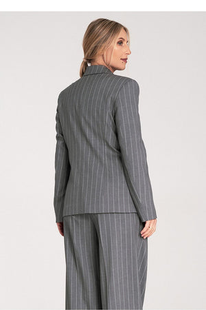  Jacket model 217086 Figl 