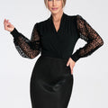  Shapewear Body model 217087 Figl 