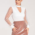  Shapewear Body model 217090 Figl 
