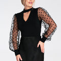  Shapewear Body model 217091 Figl 