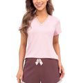  Pyjama model 217110 Donna 