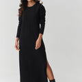  Daydress model 217149 Makadamia 