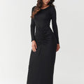  Daydress model 217157 Makadamia 