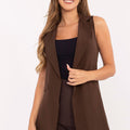  Gilet model 217231 Rue Paris 