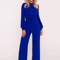  Suit model 217257 Stylove 