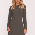  Daydress model 217260 Stylove 