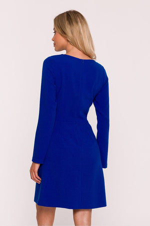  Daydress model 217261 Stylove 