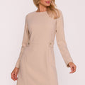  Daydress model 217263 Stylove 