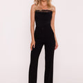  Women trousers model 217265 Stylove 