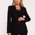  Jacket model 217269 Stylove 