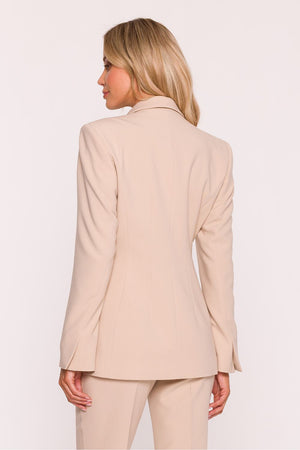  Jacket model 217271 Stylove 