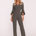  Suit model 217272 Stylove 