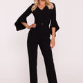  Suit model 217273 Stylove 