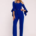  Suit model 217274 Stylove 