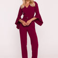  Suit model 217275 Stylove 