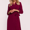  Daydress model 217279 Stylove 