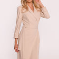  Daydress model 217280 Stylove 