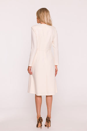  Daydress model 217281 Stylove 