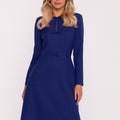  Daydress model 217283 Stylove 