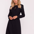  Daydress model 217284 Stylove 