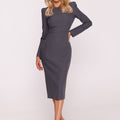  Daydress model 217286 Stylove 