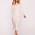 Daydress model 217288 Stylove 