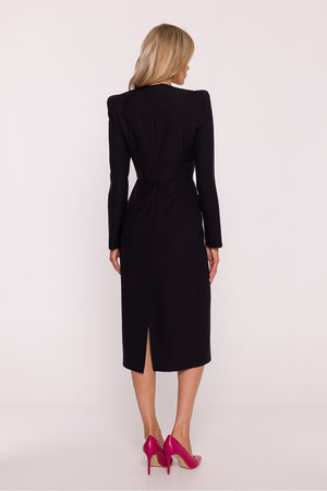 Daydress model 217289 Stylove 
