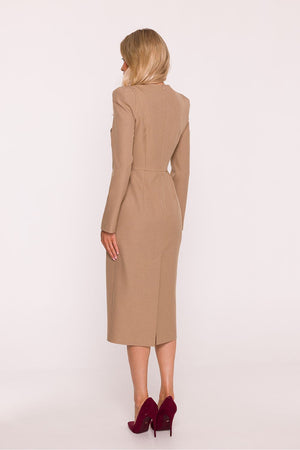  Daydress model 217290 Stylove 