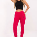  Tracksuit trousers model 217293 Relevance 