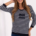  Blouse model 217310 Relevance 