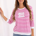  Blouse model 217311 Relevance 