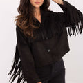  Jacket model 217433 Factory Price 