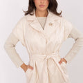  Gilet model 217543 Rue Paris 