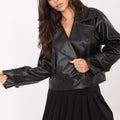  Coat model 217551 Rue Paris 