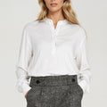  Blouse model 217584 Nife 