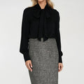  Skirt model 217590 Nife 
