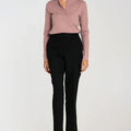  Women trousers model 217600 Nife 