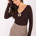  Jumper model 217619 Factory Price 