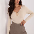  Jumper model 217620 Factory Price 