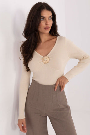  Jumper model 217620 Factory Price 