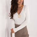  Jumper model 217621 Factory Price 