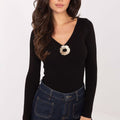  Jumper model 217622 Factory Price 